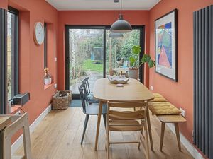 Photo 7- click for photo gallery